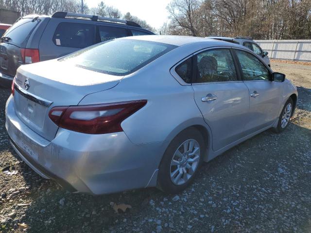 Photo 3 from auction – 2018 NISSAN ALTIMA 2.5 with VIN 1N4AL3AP7JC475238