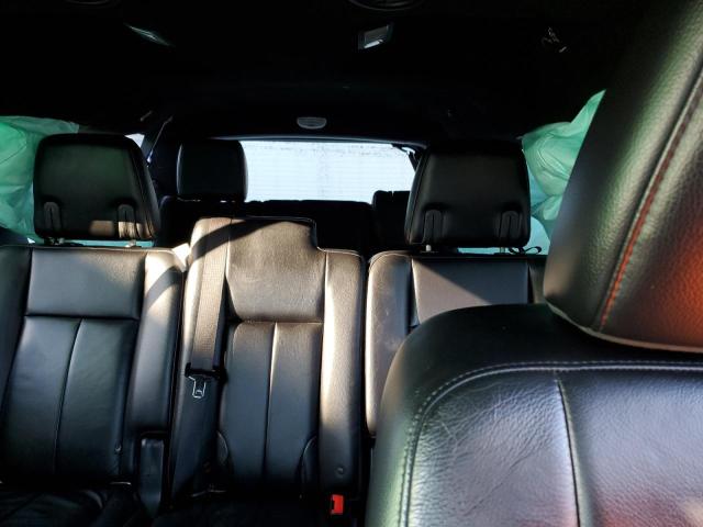 Photo 10 from auction – 2016 FORD EXPEDITION with VIN 1FMJK1JT0GEF15568