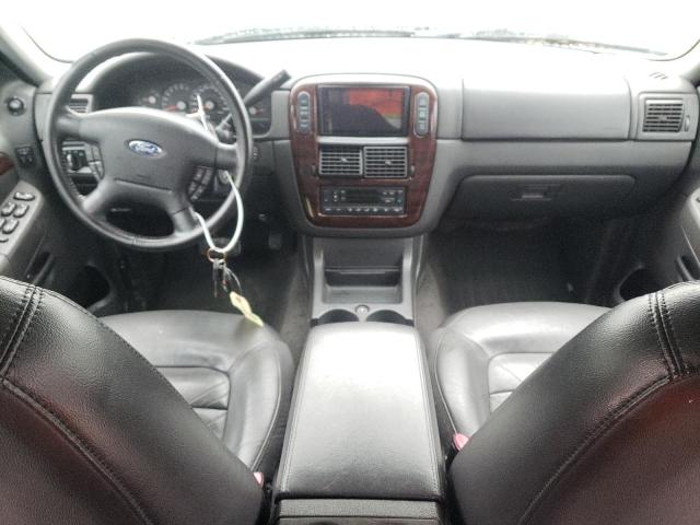 Photo 8 from auction – 2005 FORD EXPLORER L with VIN 1FMDU75W05ZA69300