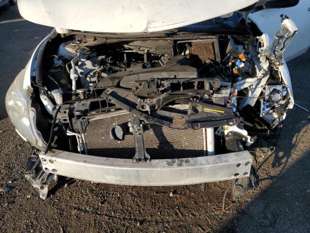 Photo 11 from auction – 2013 NISSAN ALTIMA 2.5 with VIN 1N4AL3AP9DC914735
