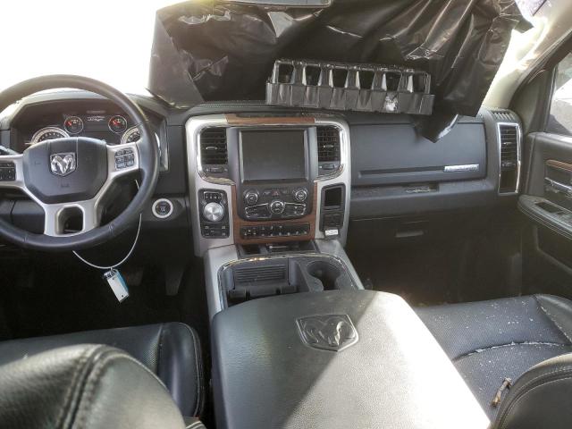Photo 8 from auction – 2016 RAM 1500 LARAM with VIN 1C6RR7NT1GS113972