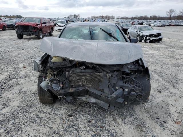 Photo 5 from auction – 2012 DODGE AVENGER SE with VIN 1C3CDZABXCN285565