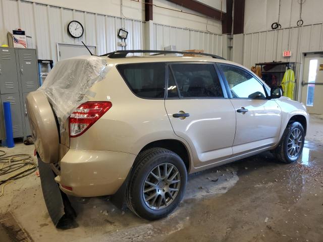 Photo 3 from auction – 2010 TOYOTA RAV4 with VIN JTMZF4DV6A5031311