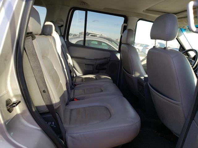 Photo 11 from auction – 2005 FORD EXPLORER X with VIN 1FMZU73K45ZA35902