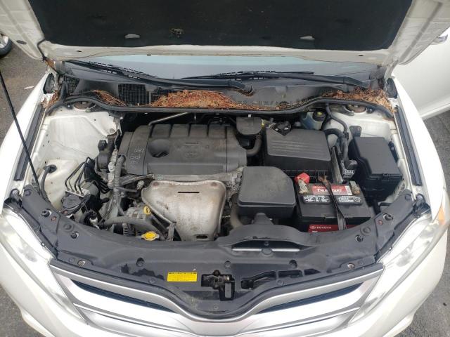 Photo 12 from auction – 2015 TOYOTA VENZA LE with VIN 4T3BA3BB9FU068744