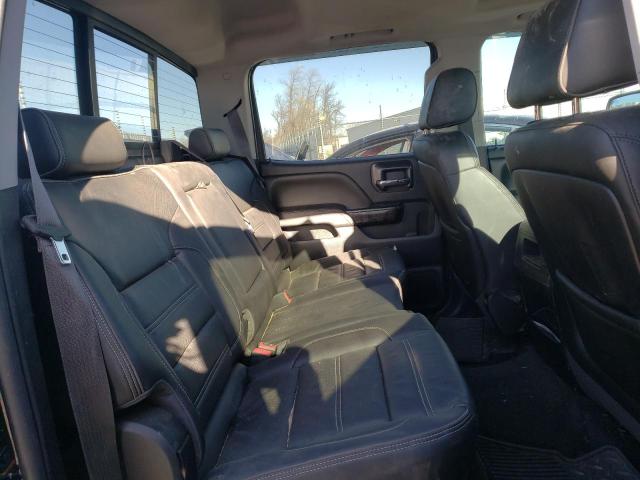 Photo 10 from auction – 2015 GMC SIERRA K15 with VIN 3GTU2WEJ7FG246581