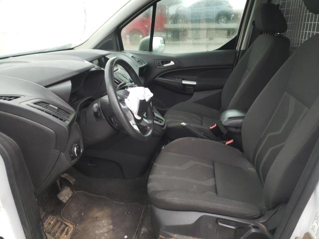 Photo 7 from auction – 2015 FORD TRANSIT CO with VIN NM0LS6F76F1183046