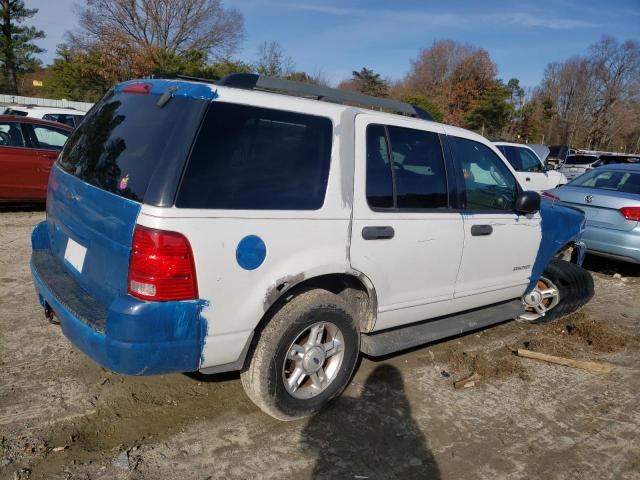 صورة رقم 3 من المزاد - 2005 FORD EXPLORER X مع VIN 1FMZU73K85UB71754