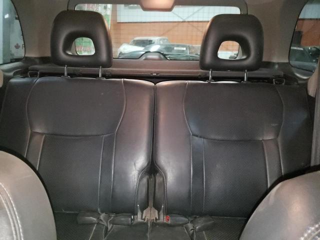 Photo 10 from auction – 2005 TOYOTA RAV4 with VIN JTEHD20V656040050