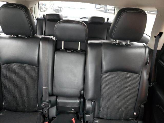 Photo 10 from auction – 2016 DODGE JOURNEY CR with VIN 3C4PDCGG3GT138216
