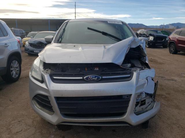 Photo 5 from auction – 2014 FORD ESCAPE SE with VIN 1FMCU0GX3EUD15911