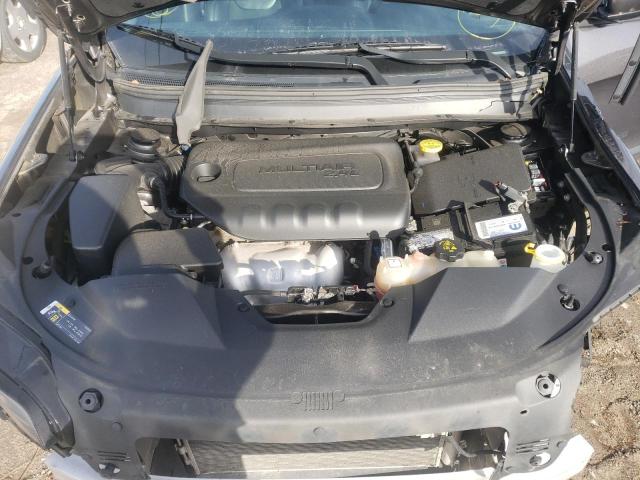 Photo 12 from auction – 2019 JEEP CHEROKEE L with VIN 1C4PJMLB6KD293351