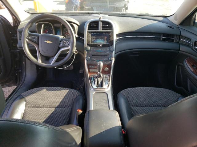 Photo 8 from auction – 2013 CHEVROLET MALIBU 1LT with VIN 1G11C5SA5DF230000