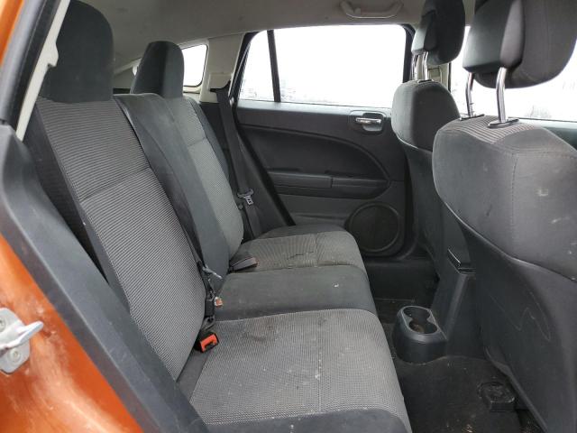 Photo 10 from auction – 2011 DODGE CALIBER HE with VIN 1B3CB5HA2BD222215