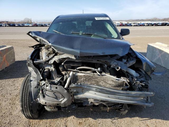 Photo 5 from auction – 2017 CHEVROLET EQUINOX LS with VIN 2GNALBEK6H1609120