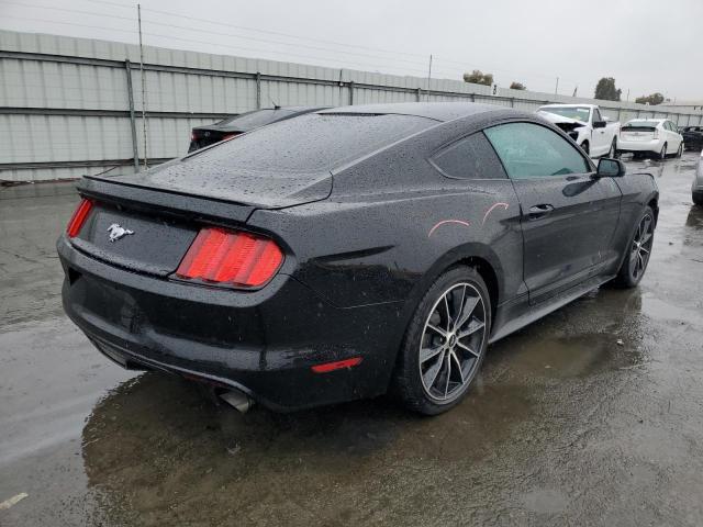 Photo 3 from auction – 2015 FORD MUSTANG with VIN 1FA6P8TH2F5377002