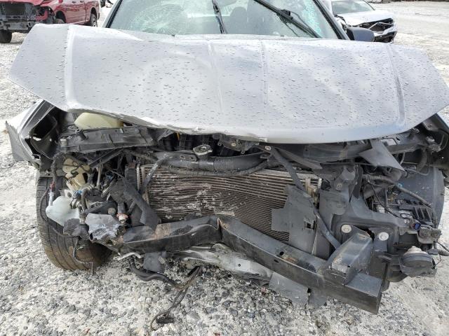 Photo 11 from auction – 2012 DODGE AVENGER SE with VIN 1C3CDZABXCN285565
