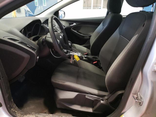 Photo 7 from auction – 2013 FORD FOCUS SE with VIN 1FADP3F29DL178491