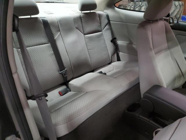 Photo 10 from auction – 2007 CHEVROLET COBALT LT with VIN 1G1AL15F677355800
