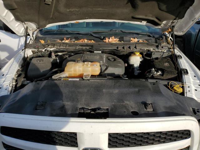 Photo 11 from auction – 2016 RAM 1500 SLT with VIN 1C6RR7LM8GS286383