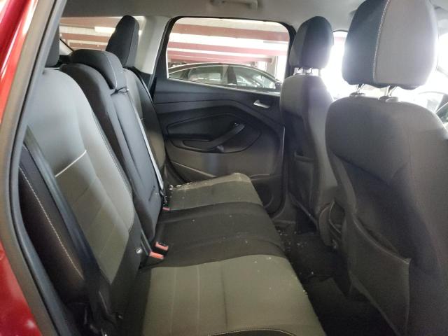 Photo 11 from auction – 2014 FORD ESCAPE SE with VIN 1FMCU0GX2EUC99703
