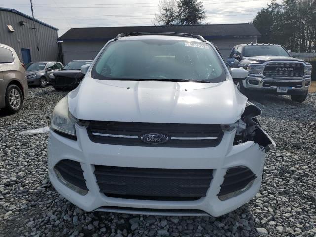 Photo 5 from auction – 2013 FORD ESCAPE SE with VIN 1FMCU0GX0DUB94303