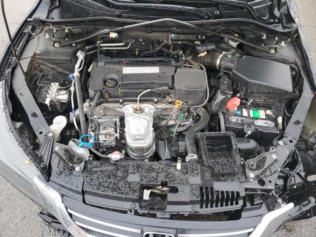 Photo 11 from auction – 2015 HONDA ACCORD SPO with VIN 1HGCR2F54FA006261