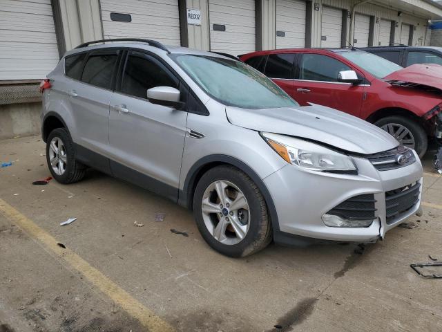 Photo 4 from auction – 2015 FORD ESCAPE SE with VIN 1FMCU9G9XFUC06675