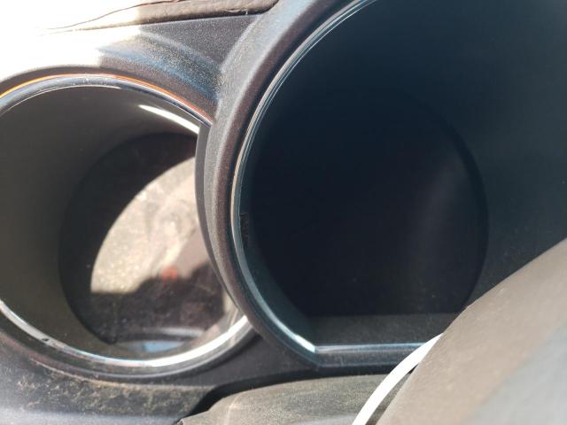 Foto 9 de la subasta – 2008 LEXUS RX 350 con VIN 2T2HK31U38C084523