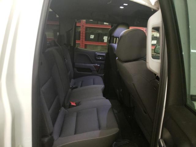 Photo 11 from auction – 2017 GMC SIERRA K15 with VIN 1GTV2MEC7HZ294370