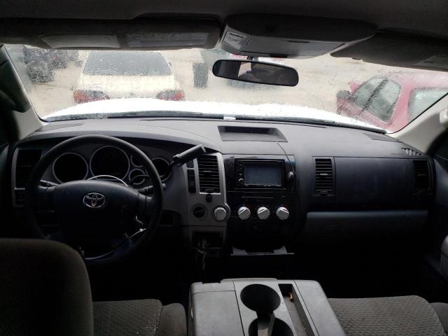 Photo 8 from auction – 2008 TOYOTA TUNDRA DOU with VIN 5TFBV54138X047519