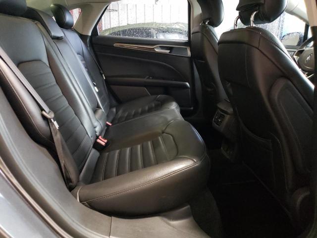 Photo 10 from auction – 2013 FORD FUSION SE with VIN 3FA6P0HR0DR317426