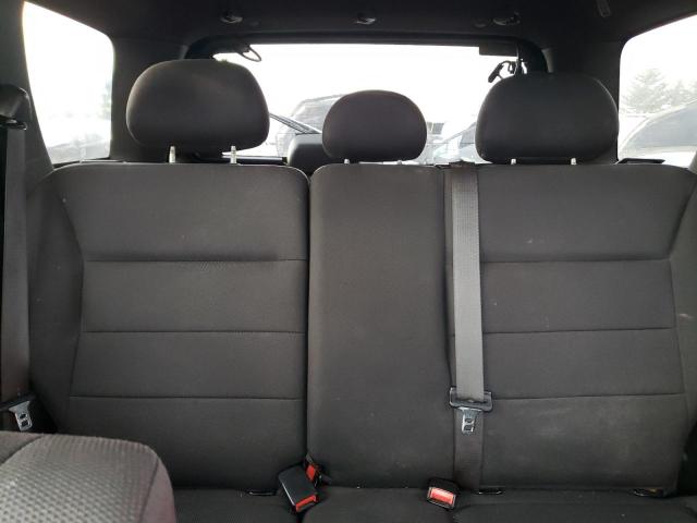 Photo 10 from auction – 2009 FORD ESCAPE XLT with VIN 1FMCU93GX9KA23975
