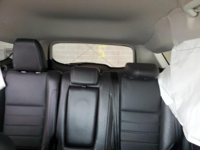 صورة رقم 10 من المزاد - 2015 FORD ESCAPE TIT مع VIN 1FMCU9J91FUC84979