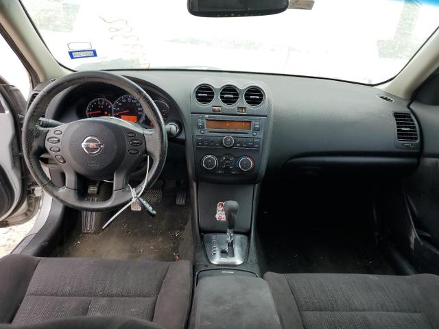 Zdjęcie 8 z aukcji – 2012 NISSAN ALTIMA BAS z VIN 1N4AL2AP3CN556352
