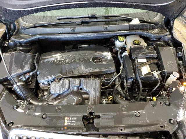 Photo 11 from auction – 2015 BUICK VERANO CON with VIN 1G4PR5SK5F4212504