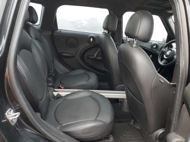 صورة رقم 10 من المزاد - 2012 MINI COOPER S C مع VIN WMWZC3C57CWM26323