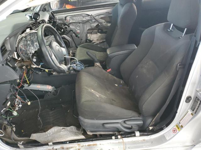Photo 7 from auction – 2011 TOYOTA SCION TC with VIN JTKJF5C74B3003342