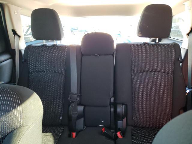 Photo 10 from auction – 2019 DODGE JOURNEY SE with VIN 3C4PDCAB9KT873403