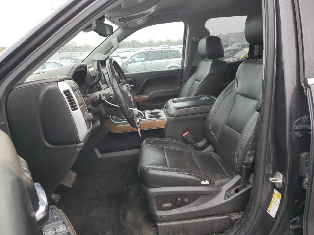 Photo 7 from auction – 2014 GMC SIERRA C15 with VIN 1GTR1VEC6EZ187848