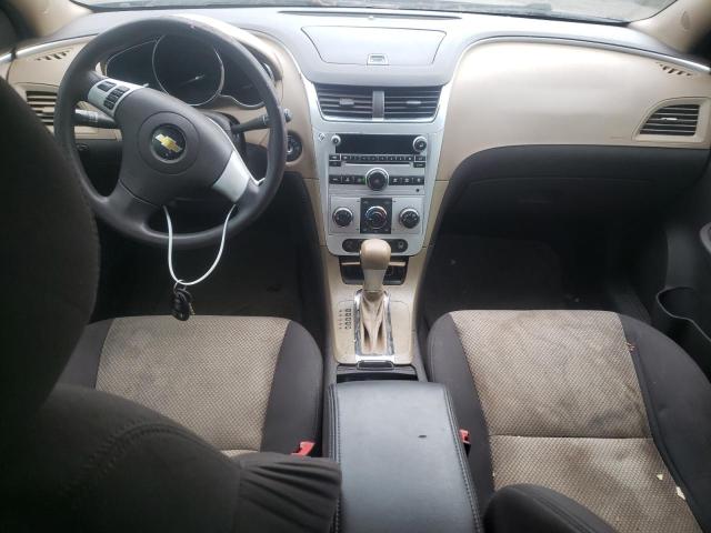 Photo 8 from auction – 2011 CHEVROLET MALIBU LS with VIN 1G1ZA5EU7BF135109