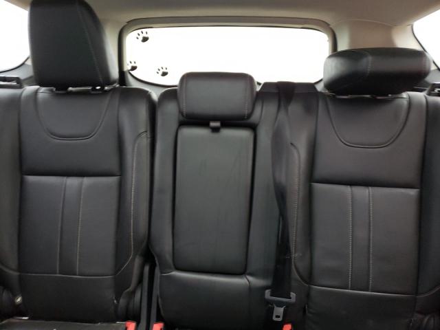 Photo 10 from auction – 2013 FORD ESCAPE TIT with VIN 1FMCU9J97DUB07365