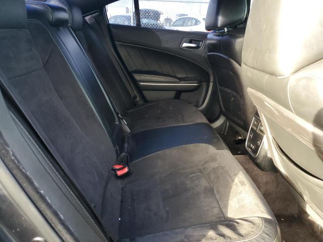 Photo 10 from auction – 2017 DODGE CHARGER R/ with VIN 2C3CDXGJ1HH575664