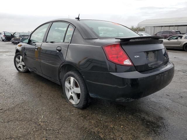 Photo 2 from auction – 2006 SATURN ION LEVEL with VIN 1G8AL55F26Z168355