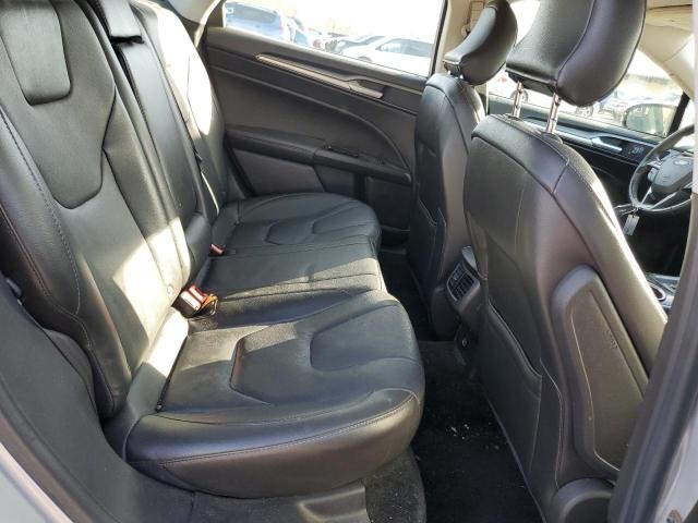 Photo 10 from auction – 2016 FORD FUSION TIT with VIN 3FA6P0K98GR343818