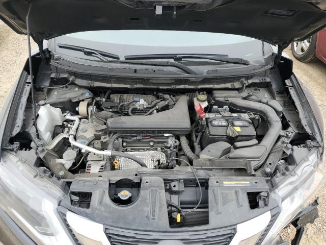 Photo 12 from auction – 2019 NISSAN ROGUE S with VIN KNMAT2MTXKP548108