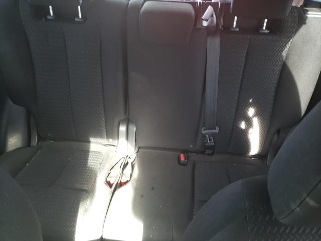 Photo 10 from auction – 2019 MITSUBISHI ECLIPSE CR with VIN JA4AT3AA2KZ038293