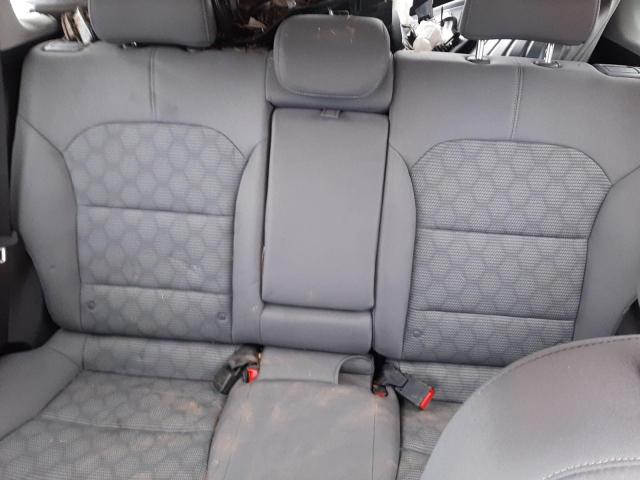 Photo 10 from auction – 2022 KIA NIRO LX with VIN KNDCB3LC7N5513805