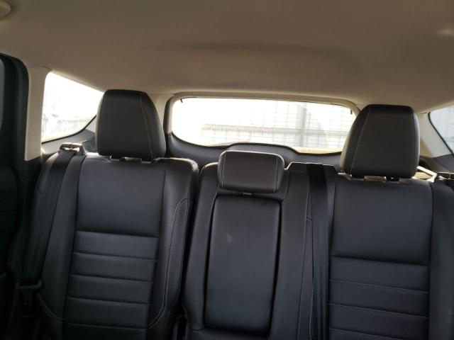 Photo 10 from auction – 2013 FORD ESCAPE SEL with VIN 1FMCU0HXXDUD42066