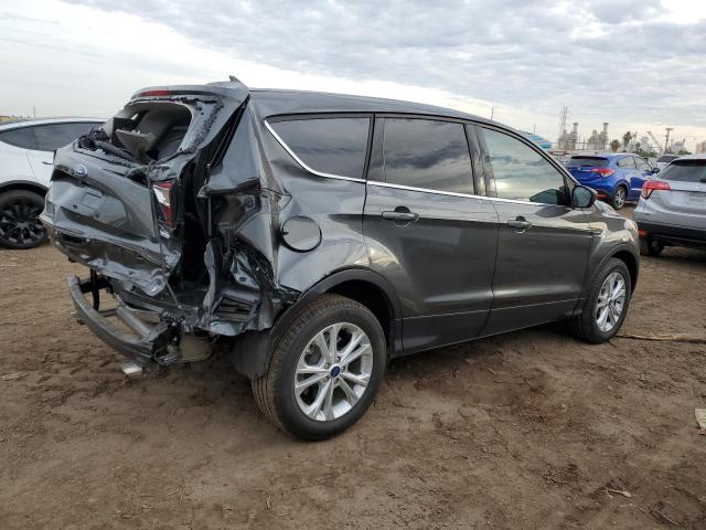 Photo 3 from auction – 2019 FORD ESCAPE SE with VIN 1FMCU0GD6KUB62300